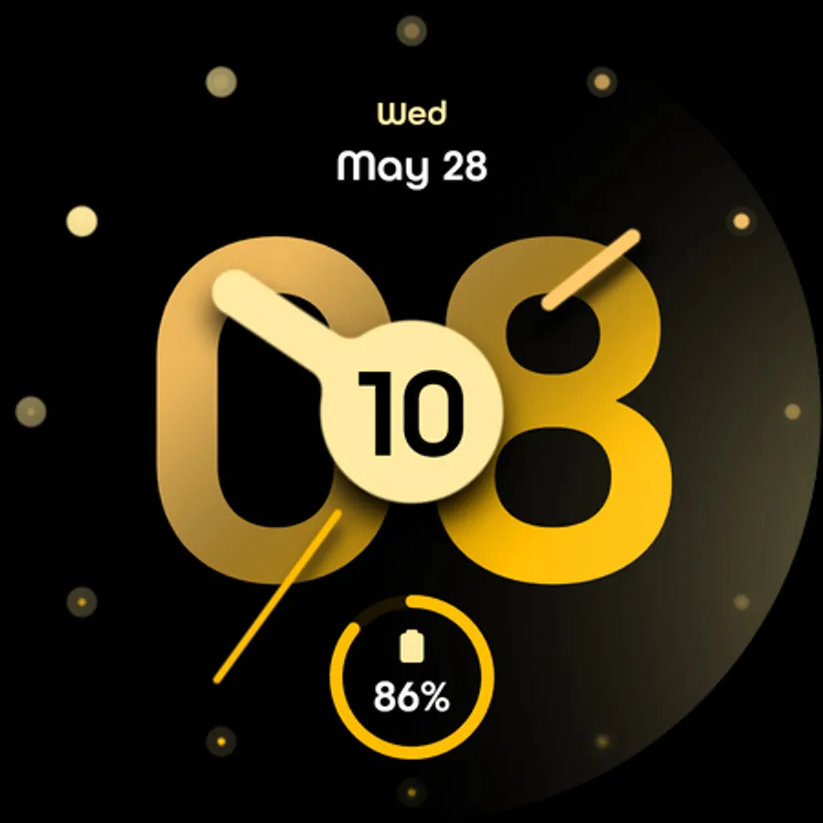 Screenshot 15