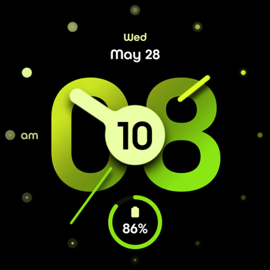 Screenshot 16
