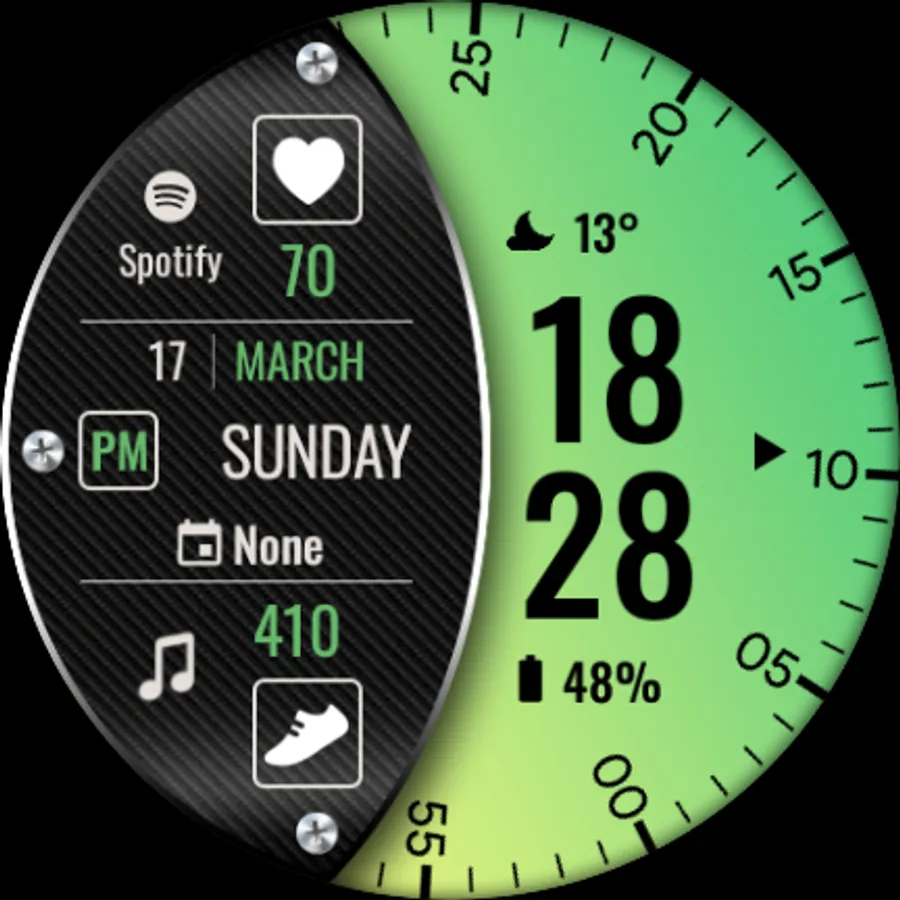 Screenshot 13