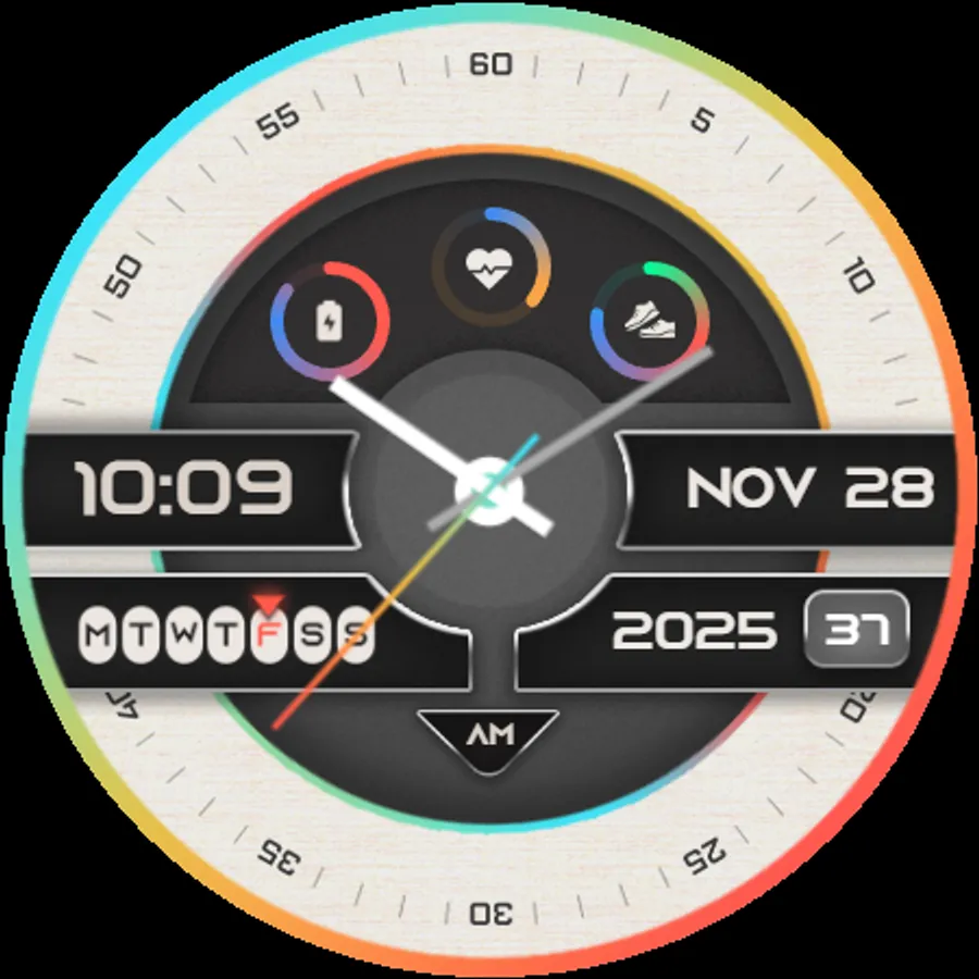 Screenshot 19