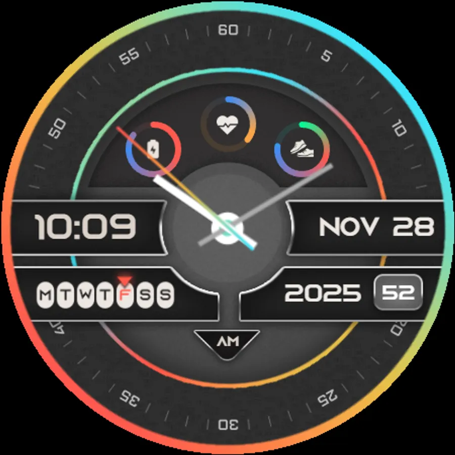 Screenshot 20