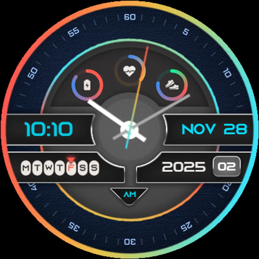 Screenshot 21