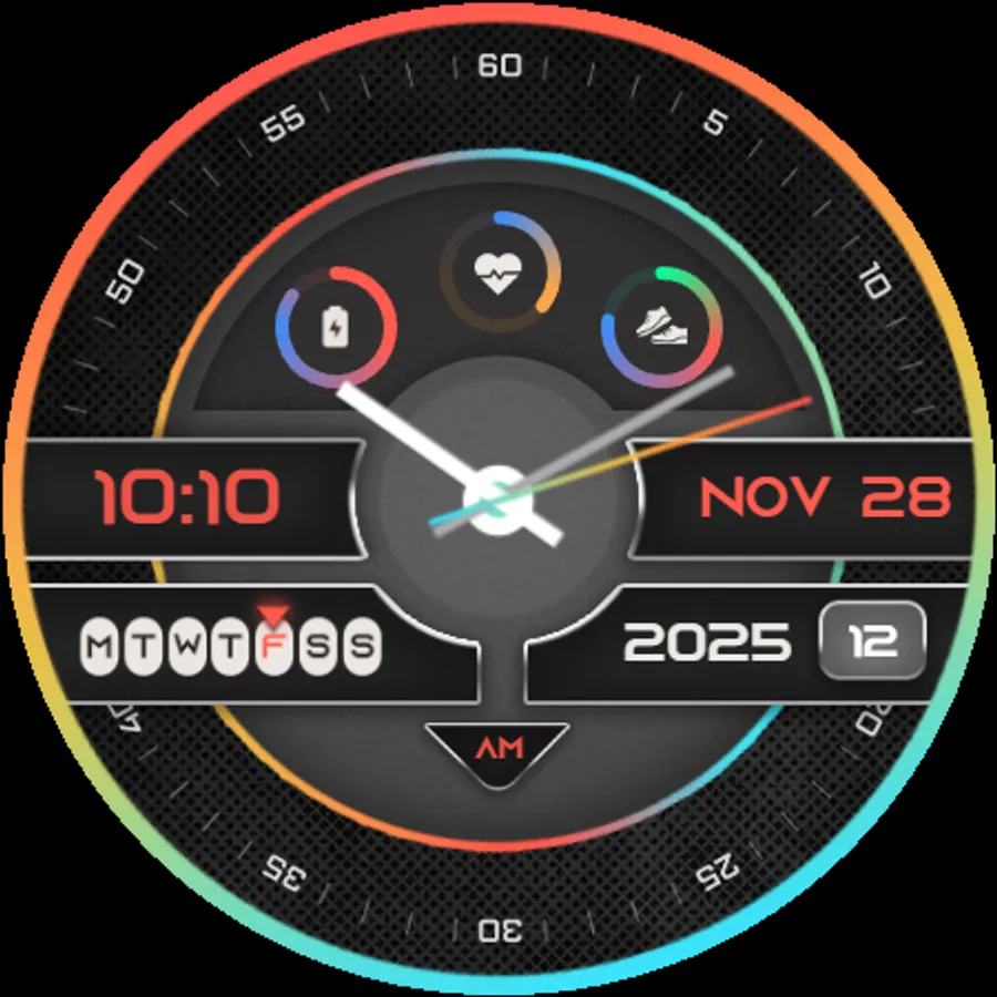 Screenshot 22