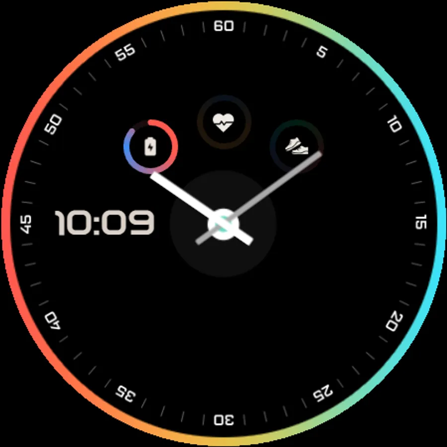 Screenshot 23