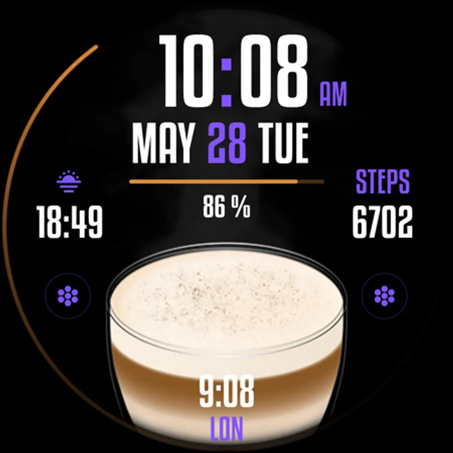Screenshot 16