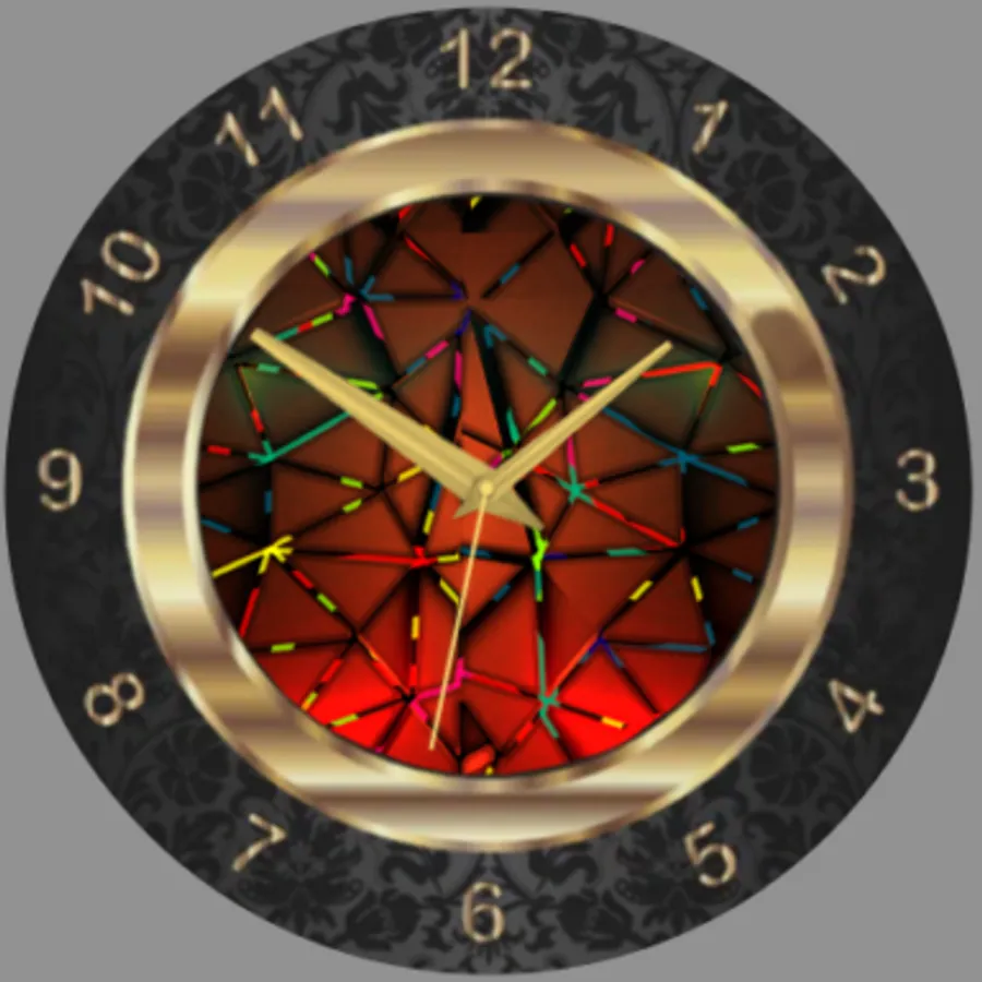 Screenshot 14