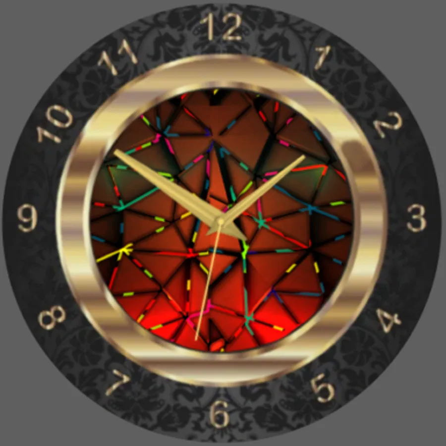 Screenshot 15