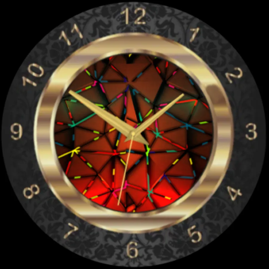Screenshot 16