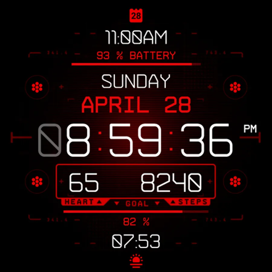 Screenshot 11
