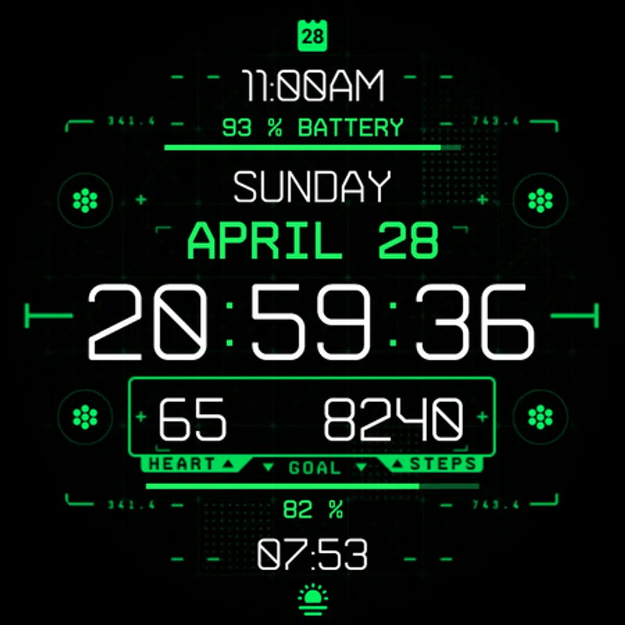 Screenshot 12