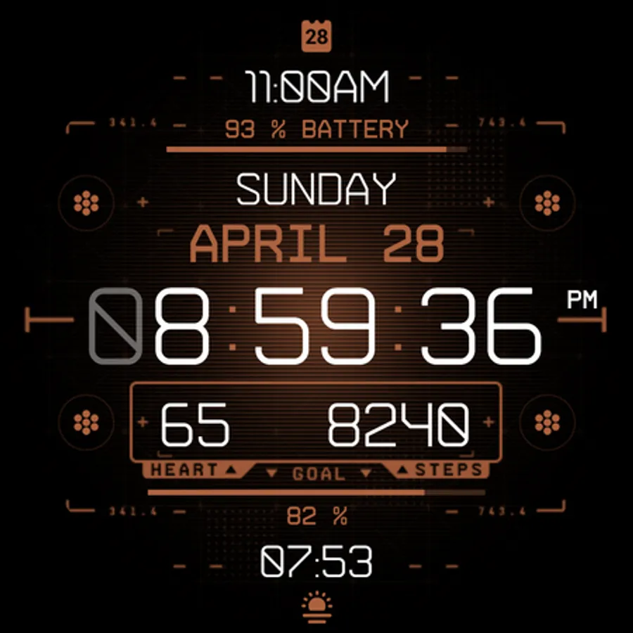 Screenshot 13