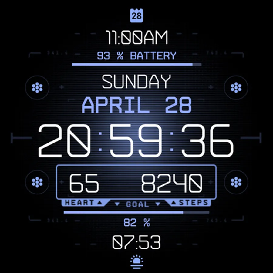 Screenshot 14