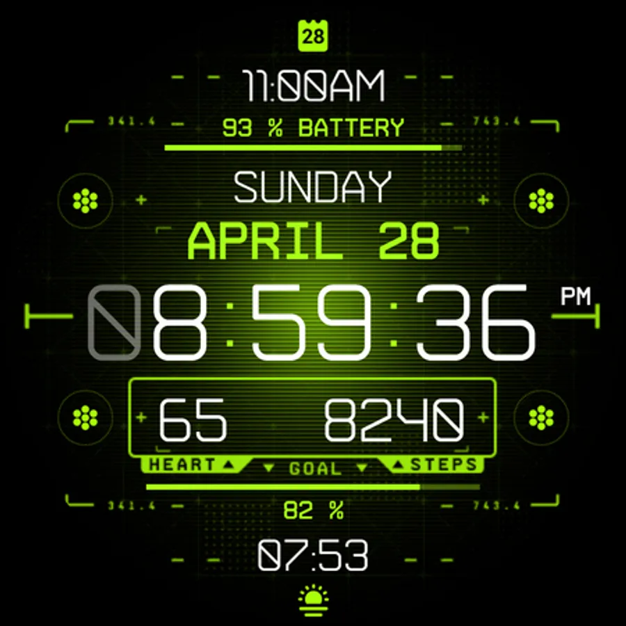Screenshot 15