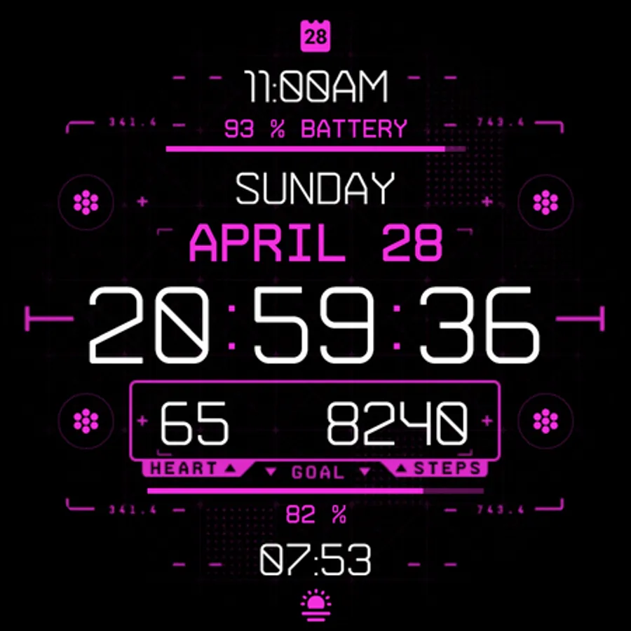 Screenshot 16