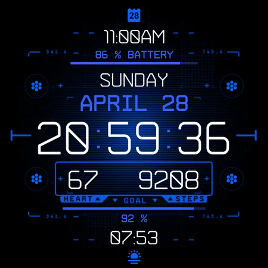 Screenshot 9