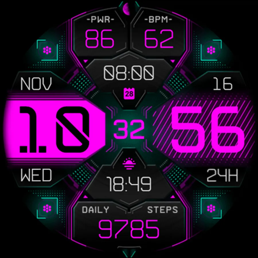 Screenshot 16