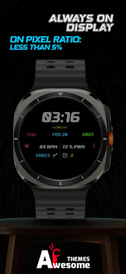 Screenshot 14