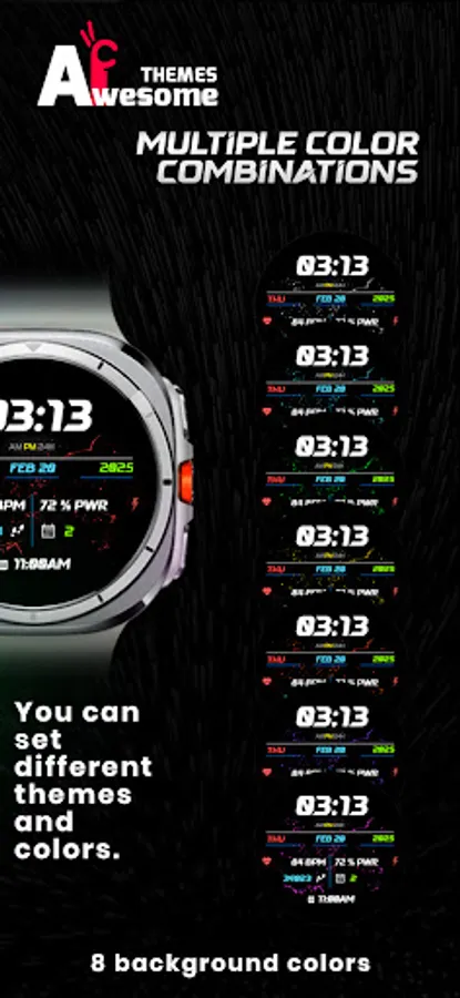 Screenshot 15