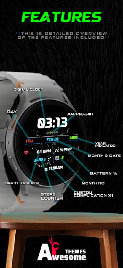 Screenshot 17