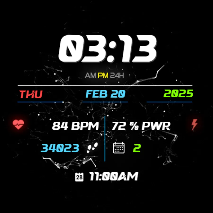 Screenshot 19