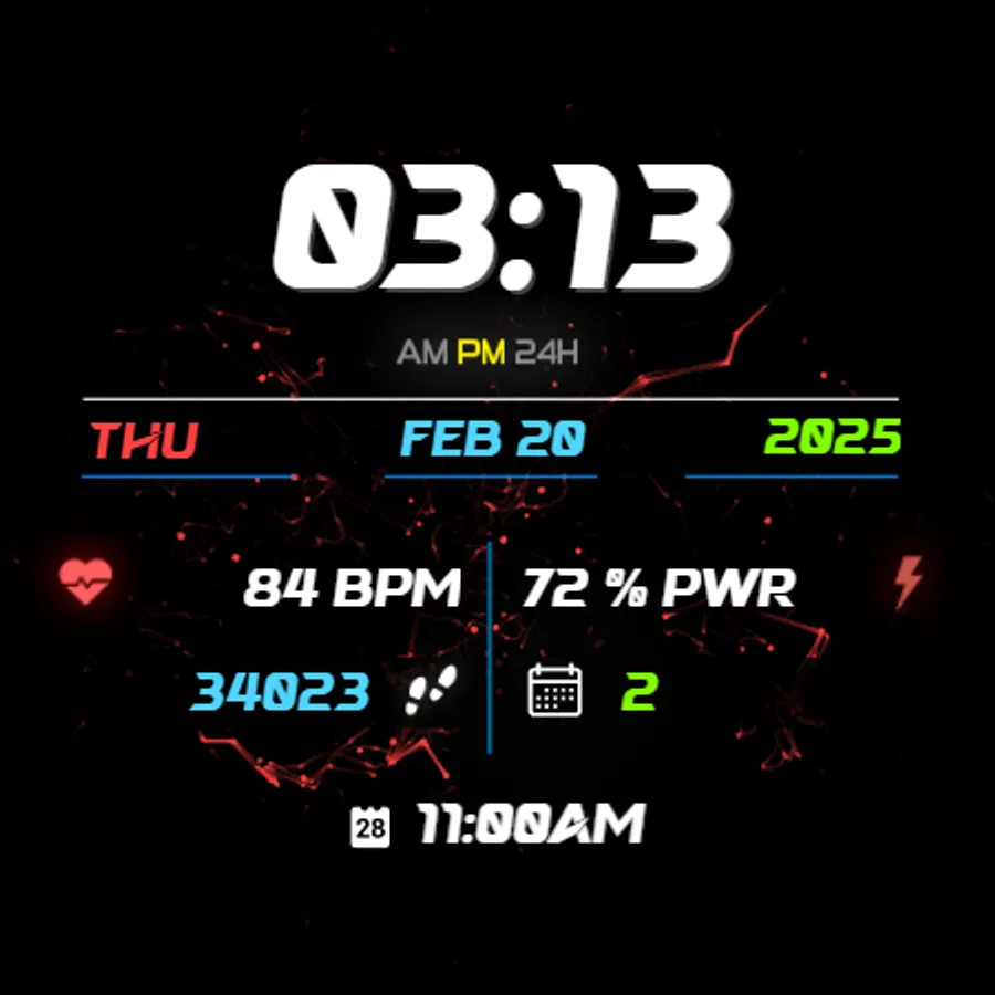 Screenshot 21