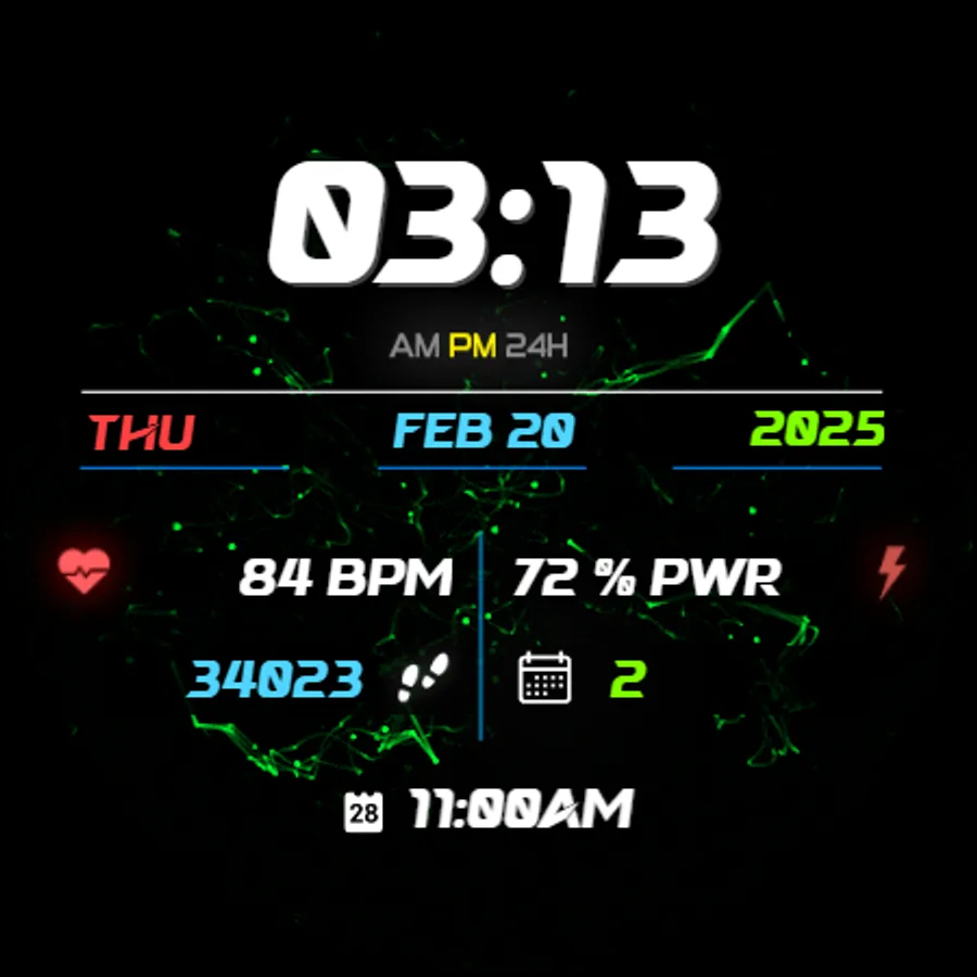 Screenshot 22