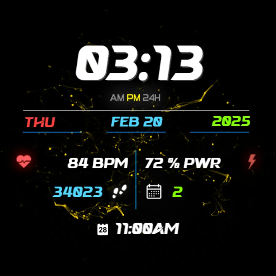 Screenshot 23