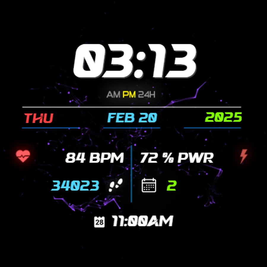 Screenshot 25