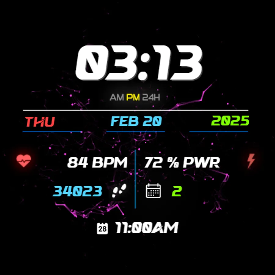 Screenshot 26