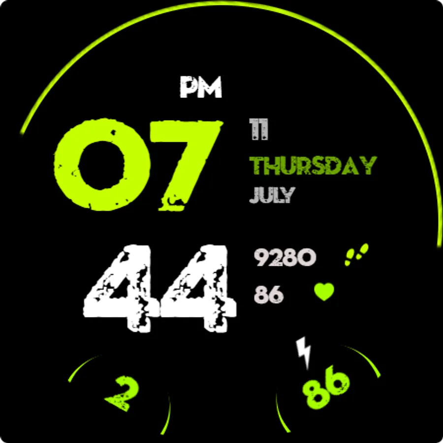 Screenshot 13