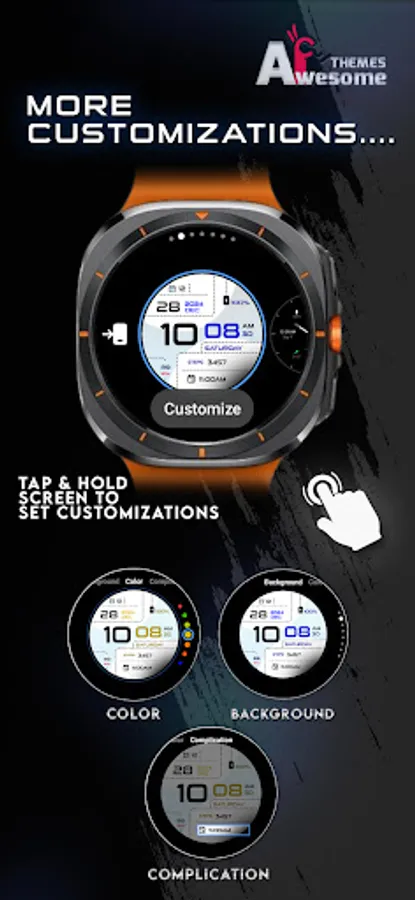Screenshot 12