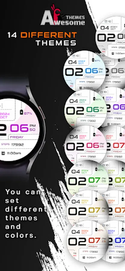 Screenshot 15