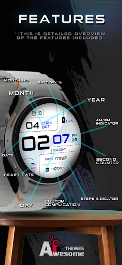Screenshot 17