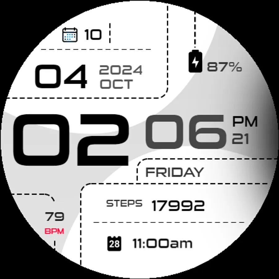 Screenshot 19