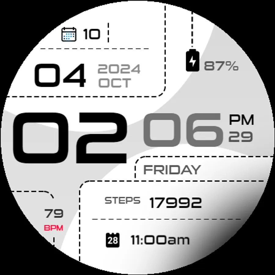 Screenshot 20