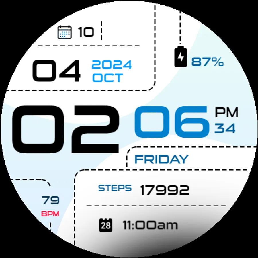 Screenshot 21