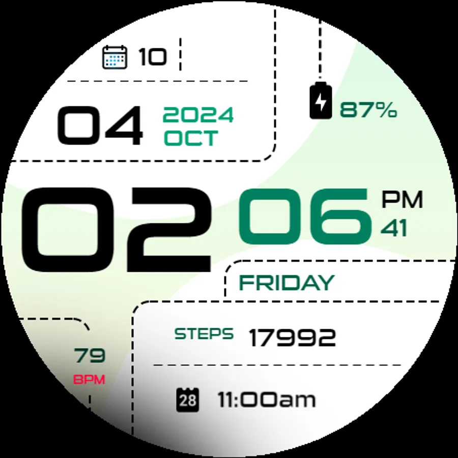 Screenshot 22