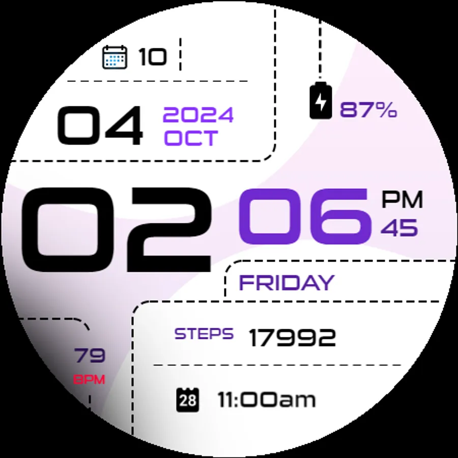 Screenshot 23