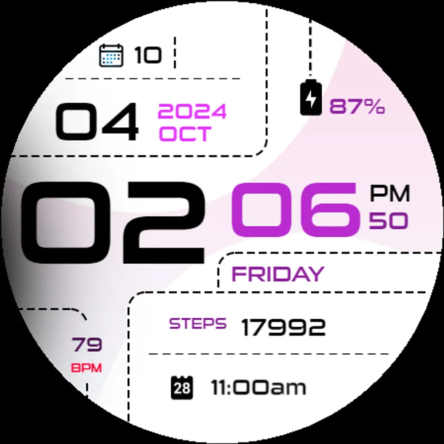 Screenshot 24