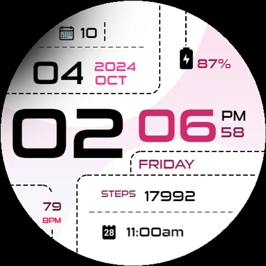 Screenshot 25