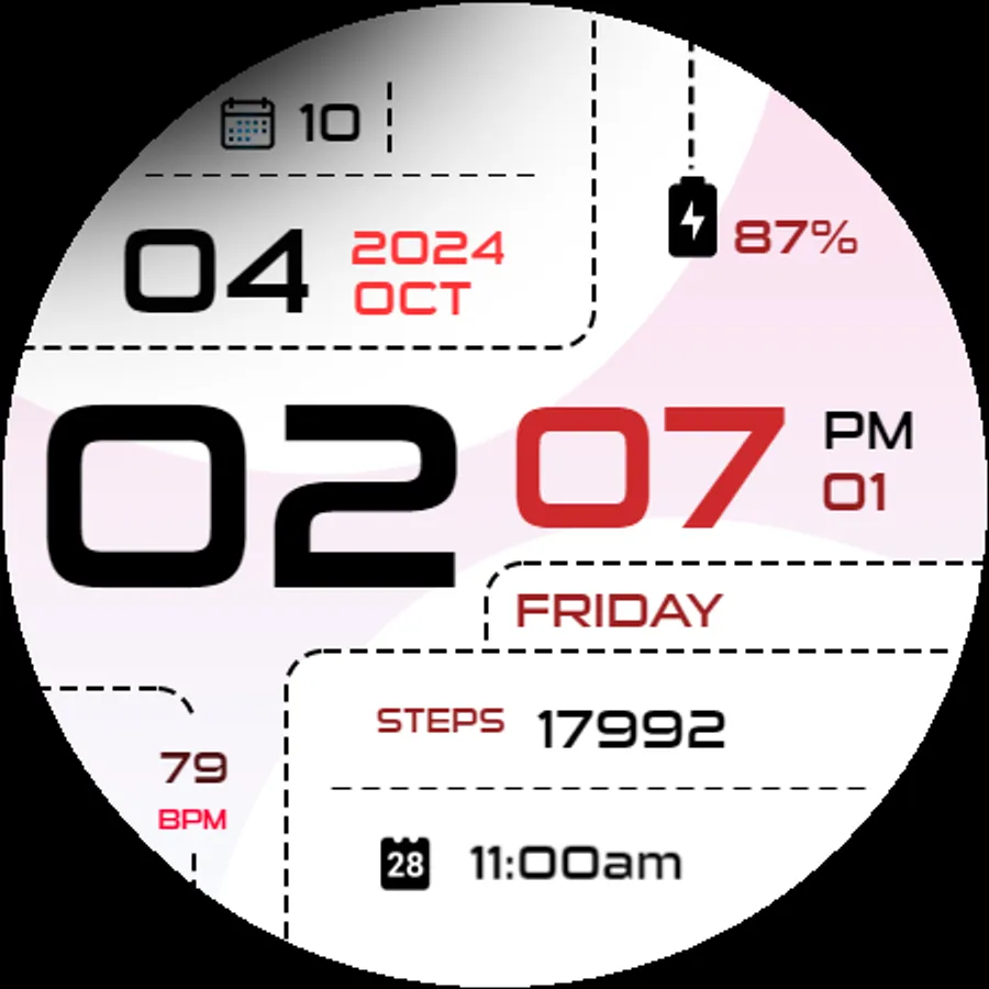 Screenshot 26