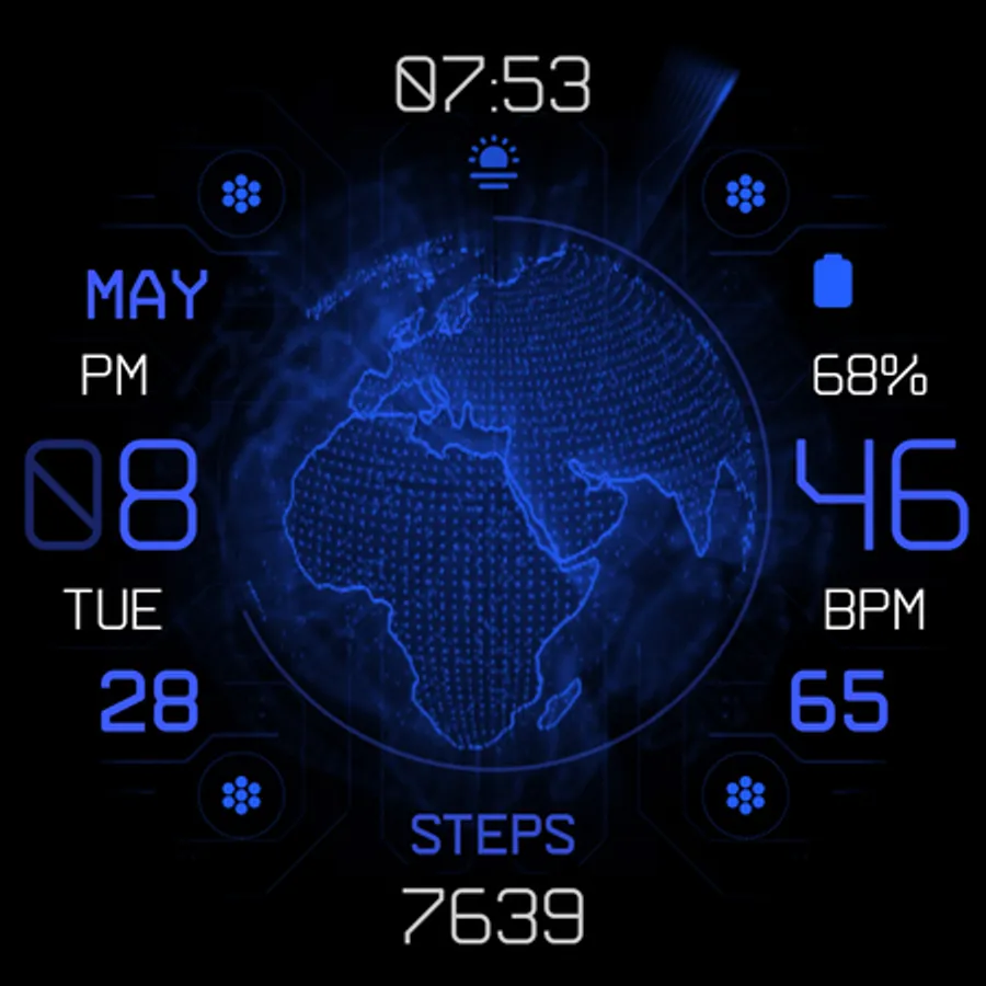 Screenshot 12