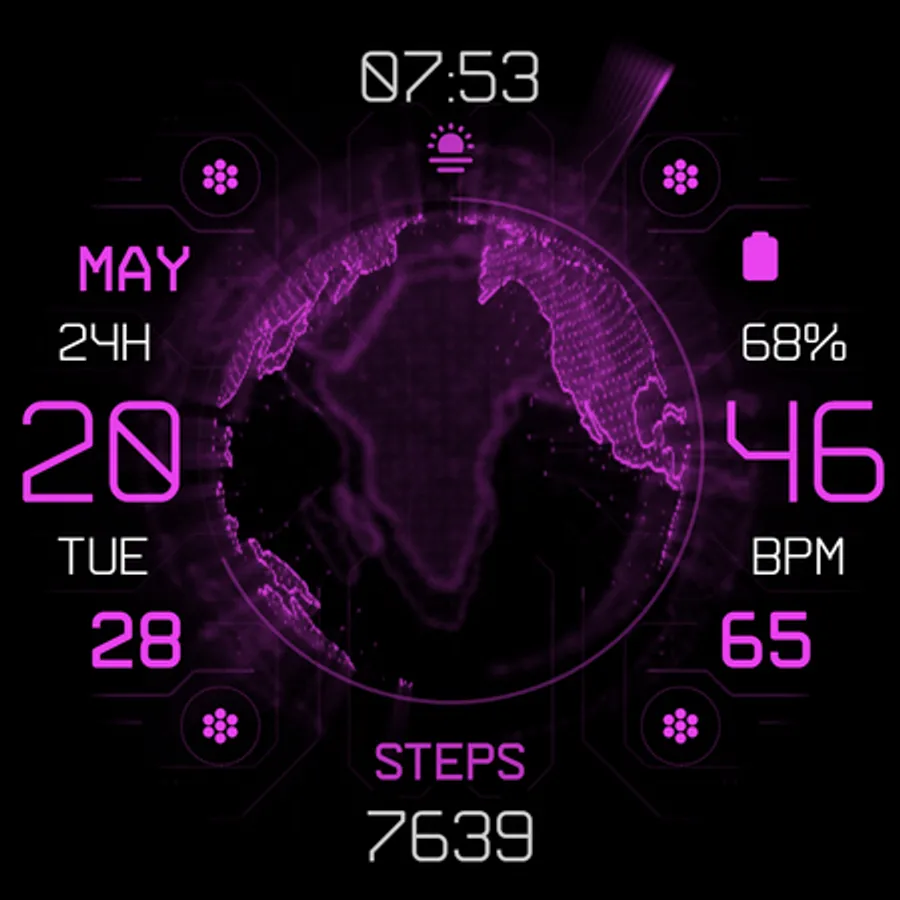 Screenshot 13