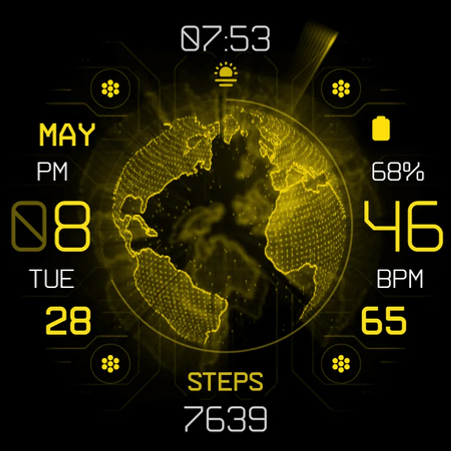 Screenshot 14