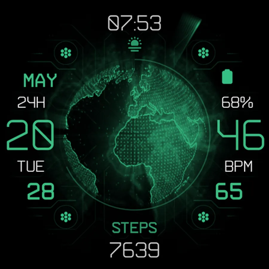 Screenshot 15