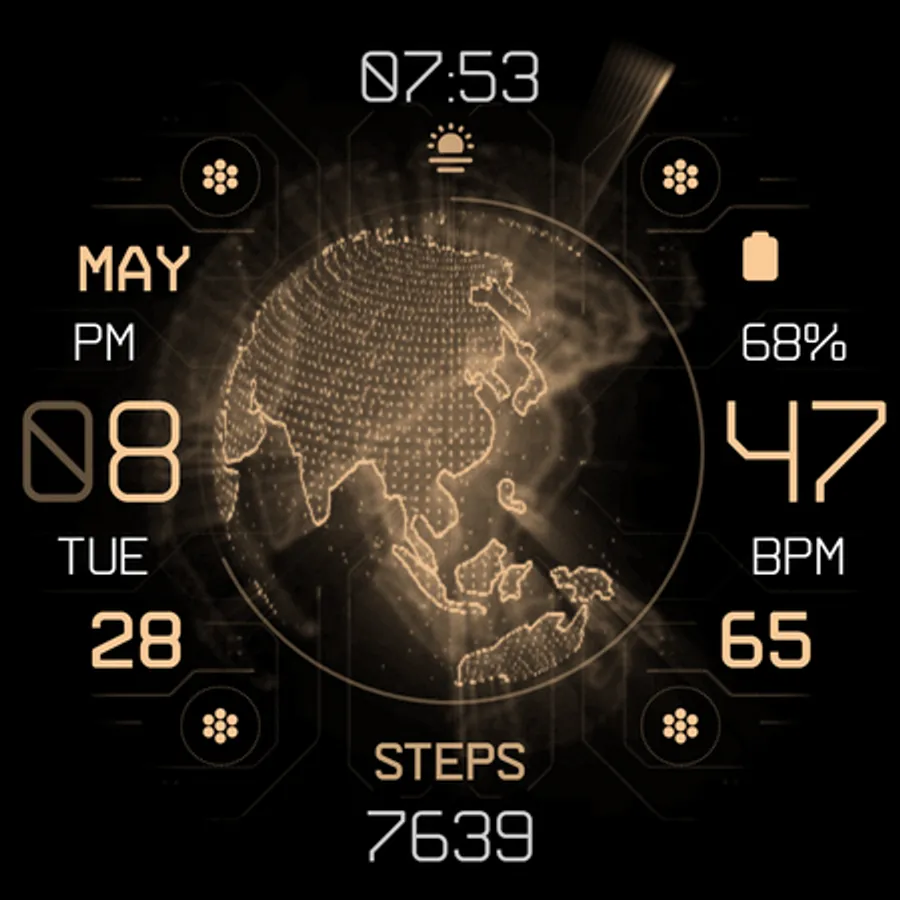 Screenshot 16