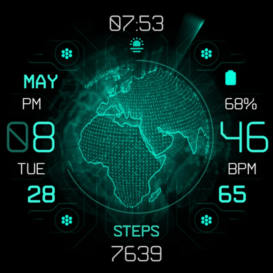 Screenshot 9