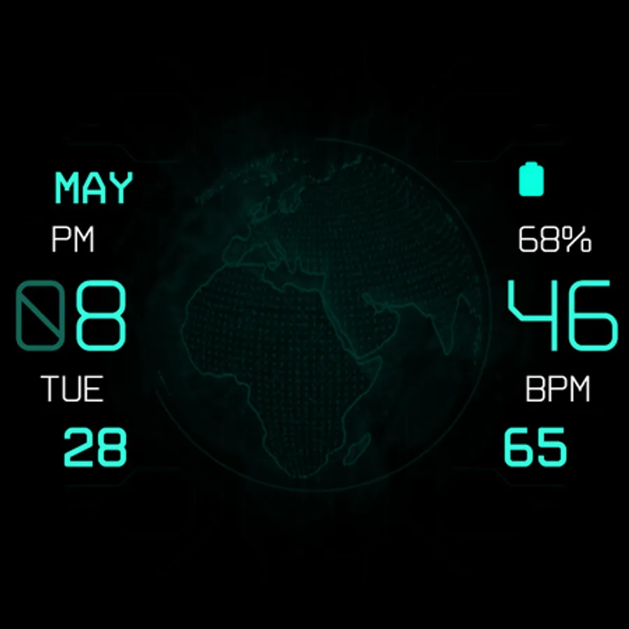 Screenshot 10