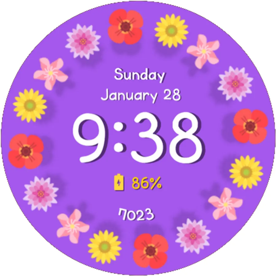 Screenshot 22