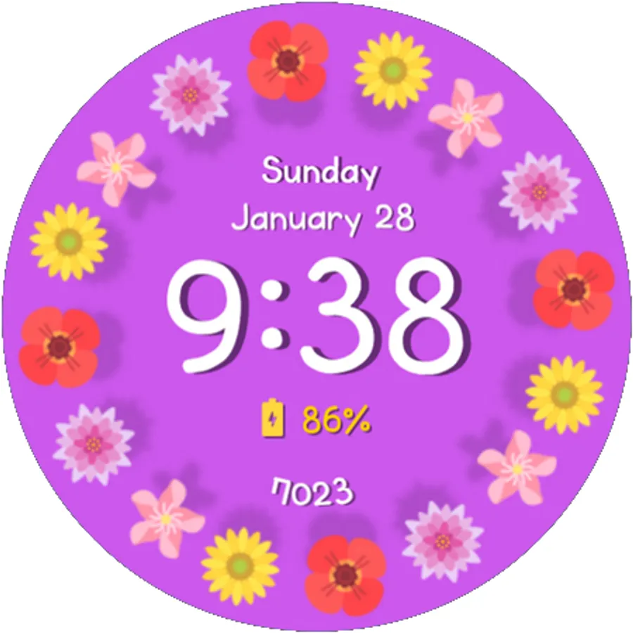 Screenshot 24